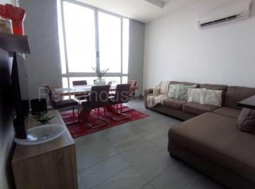 Apartamento de 2 habitaciones, Panamá · Venta de Apartamento en Vía España