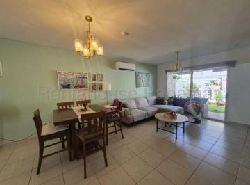 Casa de 3 habitaciones, San Miguelito · Venta de Casa en Brisas del Golf