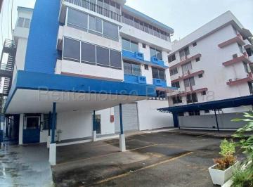 Edificio , Panamá · Alquiler de Edificio en Betania