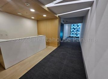 Oficina comercial , Panamá · Venta de Oficina en Costa del Este
