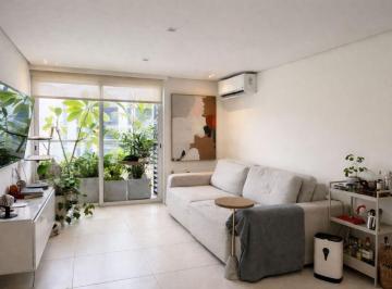 Apartamento de 2 habitaciones, Panamá · Alquiler Apartamento Cerca Costa del Este Lb