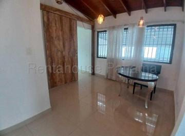 Consultorio médico , Panamá · Alquiler de Consultorio en Calle 50