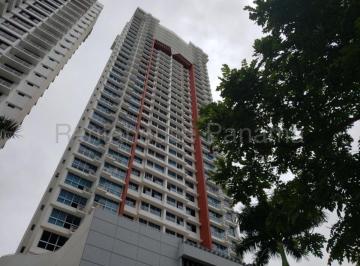 Apartamento de 3 habitaciones, Panamá · Apartamento en Alquiler en Costa del Este
