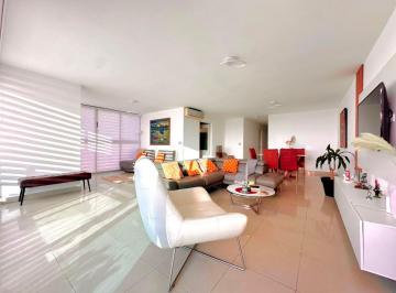 Apartamento de 3 habitaciones, Panamá · Encantador Apartamento PH Panoramic Villa de Las Fuentes Betania - Amoblado