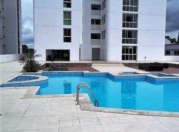 Apartamento de 2 habitaciones, Panamá · Apartamento en Venta en Bella Vista