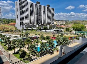 Apartamento de 3 habitaciones, Panamá · Apartamento en Venta en Condado del Rey