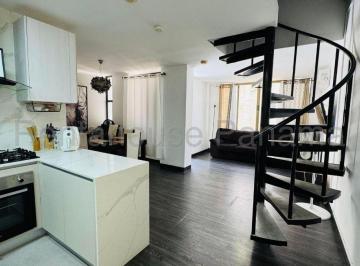 Apartamento de 3 habitaciones, Panamá · Apartamento en Venta en 12 de Octubre. PH Torre del Rey. 27ldc1609