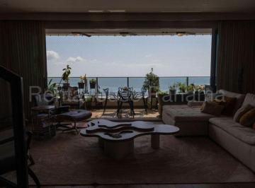 Apartamento de 3 habitaciones, Panamá · Apartamento en Venta PH Náutica Tower, Av Cincuentenario