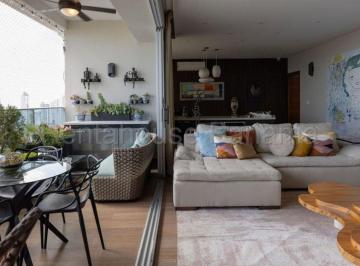 Apartamento de 3 habitaciones, Panamá · Apartamento en Venta PH Náutica Tower, Av Cincuentenario
