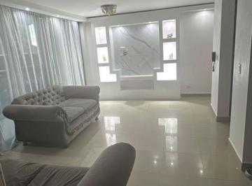 Apartamento de 3 habitaciones, Panamá · Apartamento en Venta en Costa del Este 130 m, 3 Recamaras, Balcon Vista Panoramica en PH Pijao