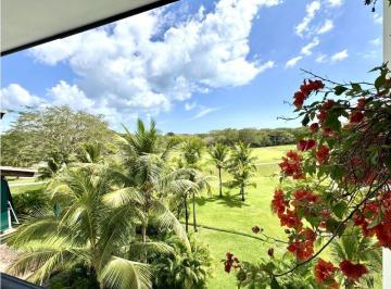 Apartamento de 3 habitaciones, Playas · Venta - Buenaventura Paseo Las Casas Panama