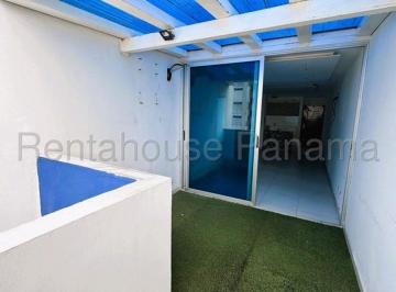 Apartamento de 2 habitaciones, Panamá · Venta de Apartamento en Parque Lefevre 27lbr1611