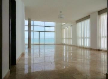 Apartamento de 3 habitaciones, Panamá · Se Alquila Apartamento en San Francisco, PH Premier Loft