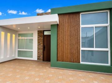 Casa de 3 habitaciones, Panamá · Venta de Casa en Campo Limbergh