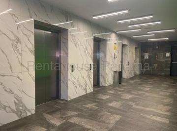 Oficina comercial , Panamá · Venta de Oficina en El Dorado Abs