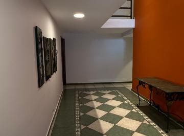 Oficina comercial , Panamá · Oficina de 57 m² en Alquiler – Calle 50