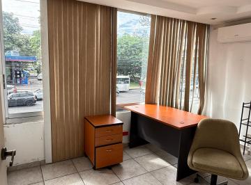 Oficina comercial , Panamá · Oficina de 67 m² en Alquiler en Estratégica Ubicación de Calle 50