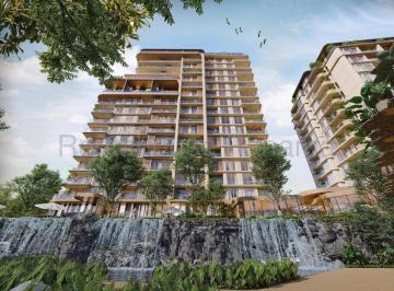 Apartamento de 3 habitaciones, Panamá · Apartamento en Venta en Santa Maria Che26 - 2479