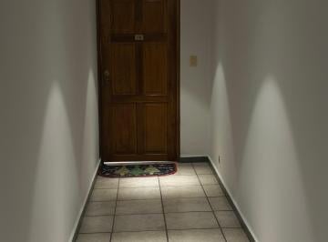 Oficina comercial , Panamá · Oficina de 43 m² en Alquiler – Calle 50