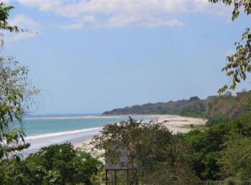 Terreno / Lote , San Carlos · Se Vende Terreno en San Carlos Cur26 - 7247