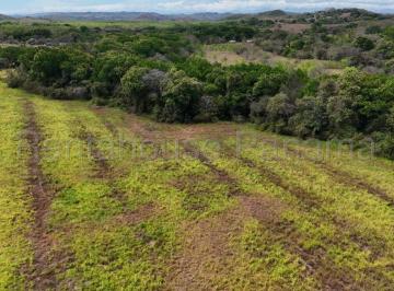 Terreno / Lote , Santiago · Se Vende Terreno en Santiago Dpa26 - 6909