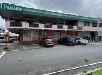Local comercial , Panamá · Alquiler de Local en Obarrio