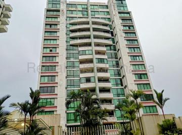 Apartamento de 3 habitaciones, Panamá · Alquiler de Apartamento en Edison Park Dcd27 - 1474