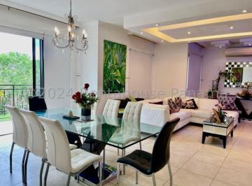 Apartamento de 2 habitaciones, Panamá · Alquiler de Apartamento en Amador