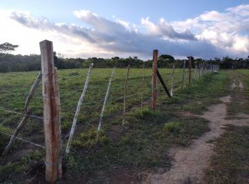 Terreno / Lote , Dolega · En Venta: Espectacular Terreno en Potrerillos Abajo, Chiriquí