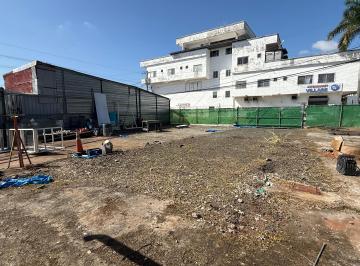 Terreno / Lote , Panamá · Alquiler de Terreno de 490 m² – a 50 m de Vía José Agustín Arango
