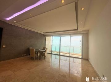 Apartamento · 207m² · 2 Recámaras · 2 Estacionamientos · Venta de Apartamento Remodelado en PH Dupont, Punta Pacífica (18)