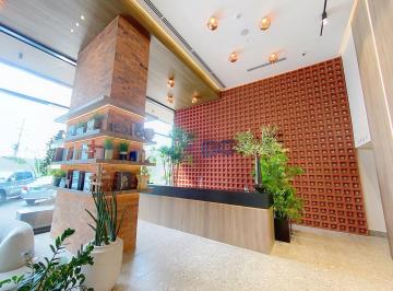 Apartamento · 68m² · 2 Recámaras · 1 Estacionamientos · PH Dovle. Coco del Mar
