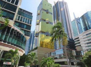 Apartamento de 1 habitación, Panamá · Apartamento Amoblado de 50 m² con 1 Recámara, 2 Baños