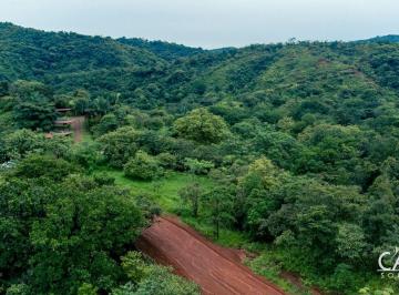 Terreno / Lote , Mariatos · Lote Residencial en Venta – Torio Hills – Torio, Veraguas – Cm05