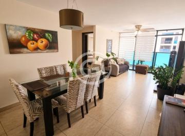 Apartamento de 2 habitaciones, Panamá · Venta Apartamento Completamente Amoblado en Terrazas del Rey