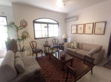 Casa de 4 habitaciones, Panamá · Venta de Casa en Costa Sur
