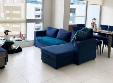 Apartamento de 2 habitaciones, Panamá · Venta Apto PH Miro - El Cangrejo