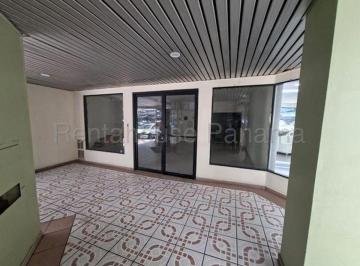 Local comercial , Panamá · Alquiler de Local en Marbella