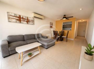 Apartamento de 2 habitaciones, Panamá · Alquiler Apartamento Majestic Garden Amoblado