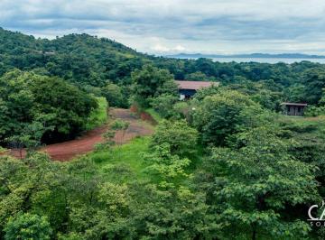 Terreno / Lote , Mariatos · Lote Residencial Hermoso en Venta – Torio Hills – Torio, Veraguas – Cm04