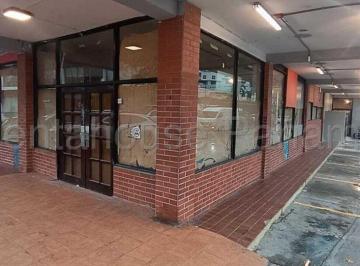 Local comercial , Panamá · Alquiler de Local en Obarrio