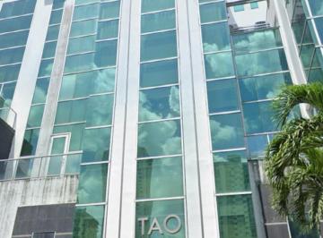 Apartamento · 205m² · 3 Recámaras · 2 Estacionamientos · Vendo Apartamento PH Tao Tower