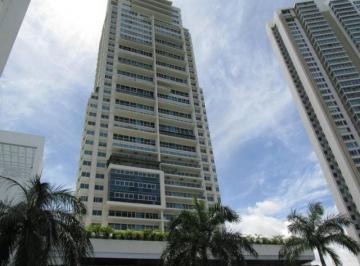 Apartamento de 3 habitaciones, Panamá · Alquiler de Apartamento Semi Amoblado en Costa del Este, PH Zeus.