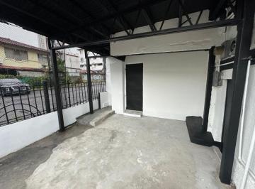 Local comercial , Panamá · Alquilo Local en San Francisco, Planta Baja