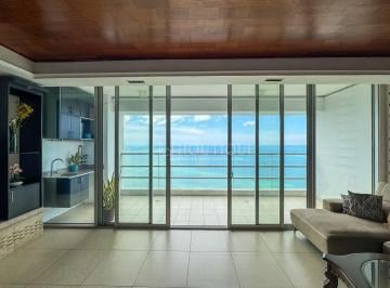 Apartamento de 2 habitaciones, Panamá · Venta de Apartamento en Av Balboa