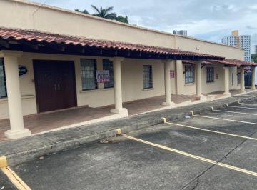 Local comercial , Panamá · Alquilo/vendo Local Vía Porras