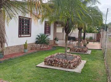 Casa · 800m² · 3 Recámaras · 3 Estacionamientos · Venta de Casa en Capira Barriada Villa Vanesa a Precio Unico 800 m²