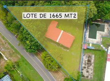Casa de 3 habitaciones, Chame · Venta Propiedad de Playa en Nueva Gorgona