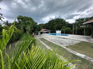 Casa de 5 habitaciones, Chame · Vendo Casa en Coronado