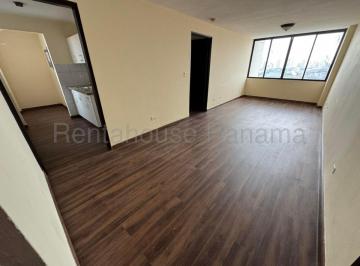 Apartamento de 3 habitaciones, Panamá · Venta de Apartamento en Hato Pintado